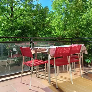 la-terraza-de-zahara.sansebastianhotels.net/