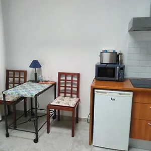 apartamentos-alba.in-canary-islands.com/