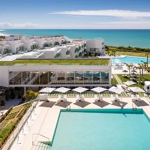 Barceló Conil Playa - Adults Recommended Hotel
