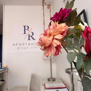 Apartamento Playa Conil, Conil De La Frontera