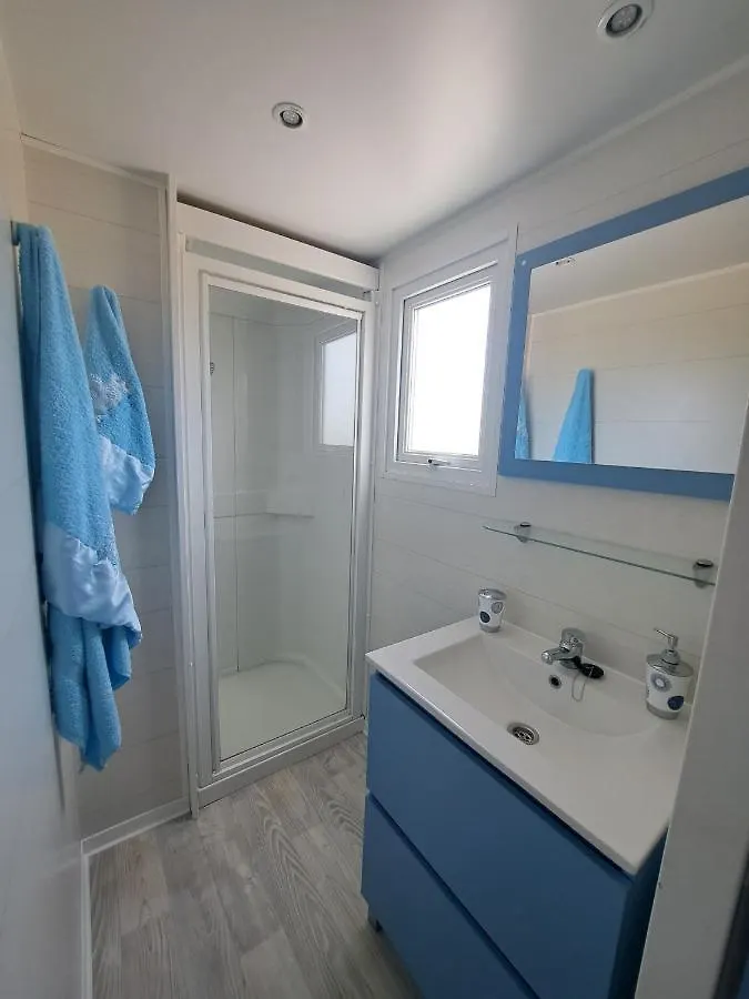 Apartamento El Ronco. Conil De La Frontera 0*,  Espanha