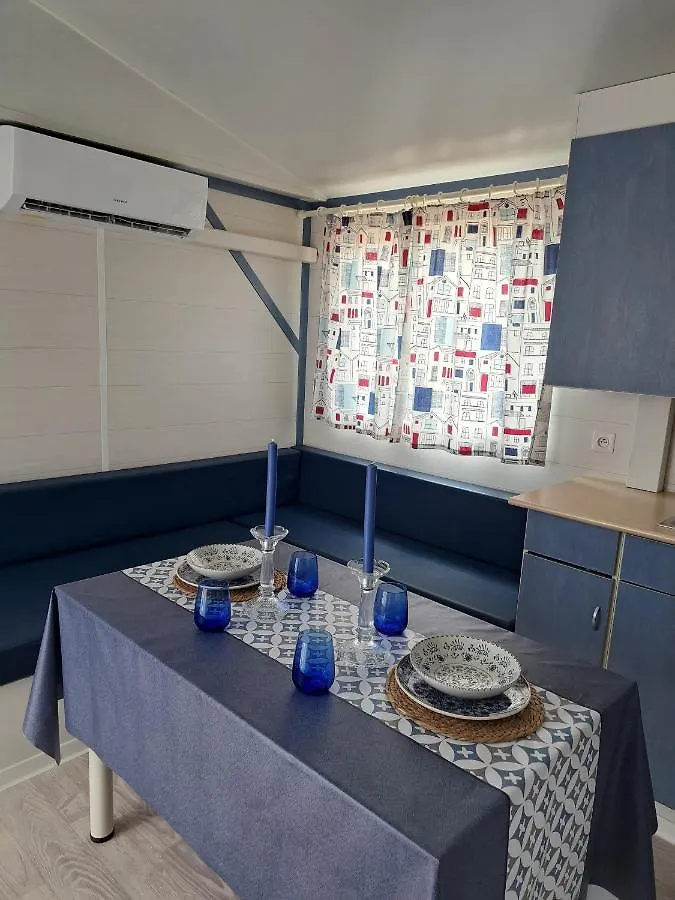 Apartamento El Ronco. Conil De La Frontera