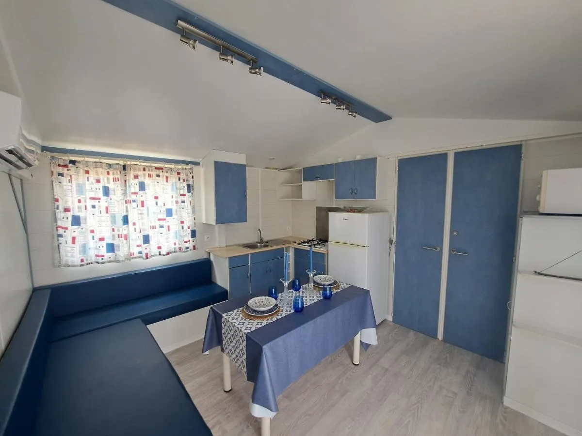 Apartamento El Ronco. コニル・デ・ラ・フロンテラ スペイン